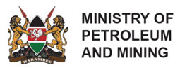 Ministry of Petroleum and Mining - Payhouse Ltd Kenya