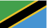 Tanzania